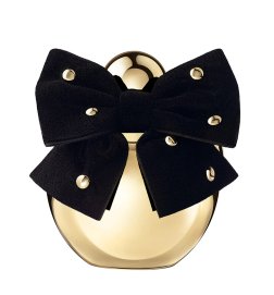 Nina Precious Gold - Eau de Parfum